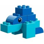LEGO® DUPLO® 30325 My First Dinosaur polybag – Zbozi.Blesk.cz