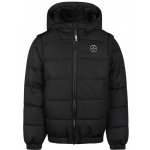 No Way Monday chlapecká bundovesta – Zbozi.Blesk.cz