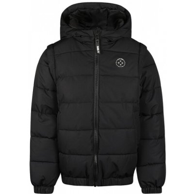 No Way Monday chlapecká bundovesta – Zbozi.Blesk.cz