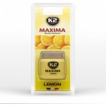 K2 Maxima Lemon – Hledejceny.cz