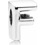 Pandora 797460 – Zboží Mobilmania