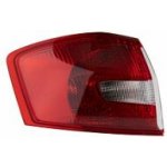 Zadní světlo - levé vnější FORD KUGA (DM2) | 2008-2013 | ORIGINÁL - OEM | – Hledejceny.cz