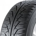 Uniroyal MS Plus 77 185/55 R14 80T – Zboží Mobilmania