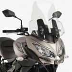 Puig Touring 9421W čirá | Zboží Auto