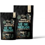 Fixi Coffee Káva Maryša Už se nezlob zrnková 1 kg – Hledejceny.cz