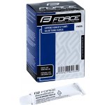 Force lepení tuba 12 x 8 ml – Zboží Dáma