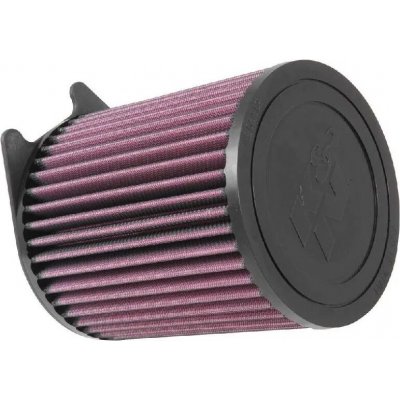 Vzduchový filtr K&N Filters E-0661 – Hledejceny.cz
