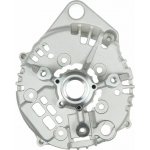 Čepička, generátor AS-PL ABR2004 | Zboží Auto