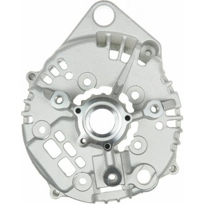 Čepička, generátor AS-PL ABR2004 | Zboží Auto