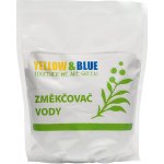 Tierra Verde změkčovač vody doza 850 g – HobbyKompas.cz