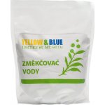 Tierra Verde změkčovač vody doza 850 g – Zbozi.Blesk.cz