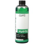 CarPro HydrO2 500 ml | Zboží Auto