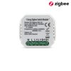 Ovladač a spínač pro chytrou domácnost Smoot ZigBee Switch Module 8594205742398