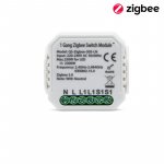 Smoot ZigBee Switch Module 8594205742398 – Zboží Živě