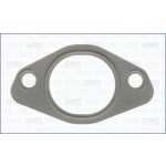 AJUSA AJ13111800 – Hledejceny.cz