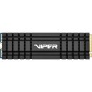 Pevný disk interní Patriot Viper VPN110 1TB VPN110-1TBM28H