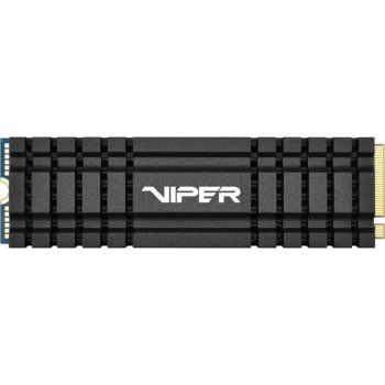 Patriot Viper VPN110 1TB VPN110-1TBM28H