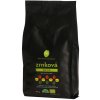 Zrnková káva Fairobchod Bio Bolívie 0,5 kg