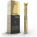 Intt Orgasm Now Female Enhantsments Gel 15 ml – Zboží Dáma