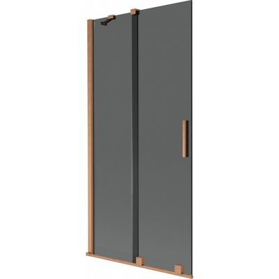 Mexen 896-095-000-41-65 – Hledejceny.cz