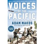 Voices Of The Pacific, Expanded Edition – Sleviste.cz