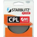 Starblitz PL-C HMC 72 mm