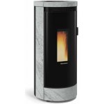 La Nordica Debby Plus Evo Mastek – Sleviste.cz