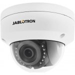 Jablotron JI-111C – Hledejceny.cz