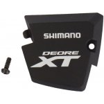 Shimano Deore XT SL-M8000 – Zbozi.Blesk.cz