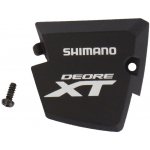 Shimano Deore XT SL-M8000 – Zboží Mobilmania