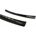 Avisa Nerezový kryt prahu zadních dveří Volkswagen Golf VIII Hatchback 2019> – Hledejceny.cz