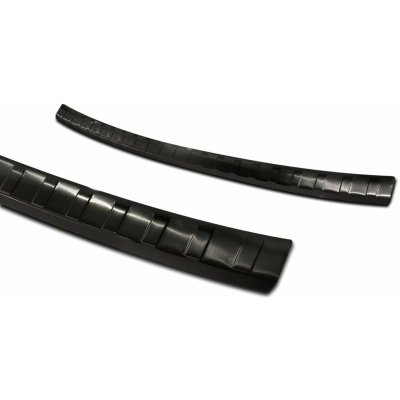 Avisa Nerezový kryt prahu zadních dveří Volkswagen Golf VIII Hatchback 2019> – Hledejceny.cz