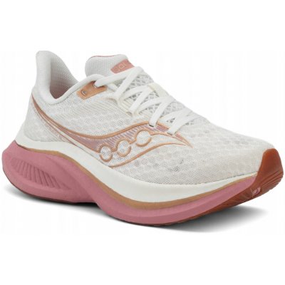 Saucony Endorphin Speed 5 S11007-140 – Hledejceny.cz