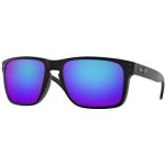 Oakley Holbrook XL OO9417 21 – Hledejceny.cz