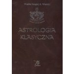 Astrologia klasyczna Tom 7 Planety – Hledejceny.cz