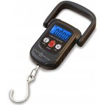 Anaconda Váha Fully Scale 50 kg – Zboží Dáma