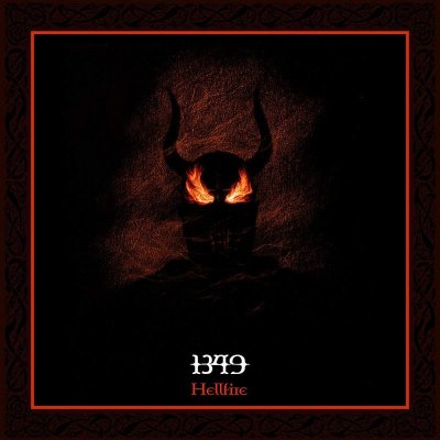 1349 : Hellfire LP