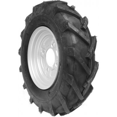 Deli S-247 AS 16x6,5-8 52A6/64A6 TL – Zboží Mobilmania