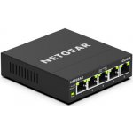 Netgear GS305E – Hledejceny.cz