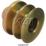 Řemenice Prestolite 20SI – Hledejceny.cz