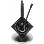 Sennheiser DW Pro 1 USB ML – Zboží Živě