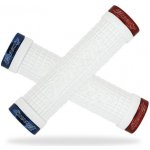 Lizard Skins Lock On Peaty – Zboží Dáma