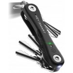 Organizér klíčů KeySmart iPro s Apple Find My – Zboží Dáma