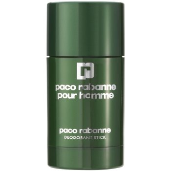 Paco Rabanne Pour Homme deostick 75 ml