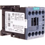 SIEMENS 3RT2016-1AP01 – Zboží Mobilmania