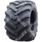 Alliance FORESTAR 344 750/55-26,5 184A2 TL – Hledejceny.cz