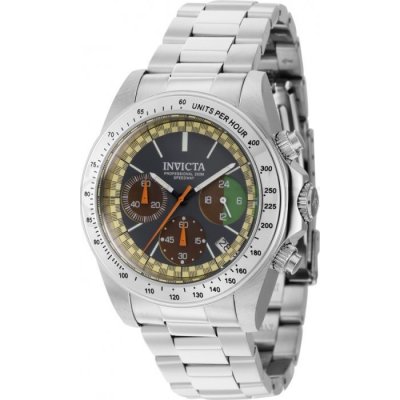 Invicta 43801 – Hledejceny.cz