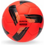 KIPSTA Training – Zboží Mobilmania