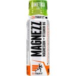 Extrifit Magnezz Shot! lime 90 ml – Hledejceny.cz