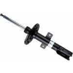 Tlumič pérování BILSTEIN 22-243188 – Sleviste.cz